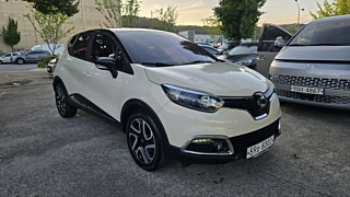 SAMSUNG QM3 2015