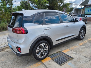 KIA NIRO PLUS 2022