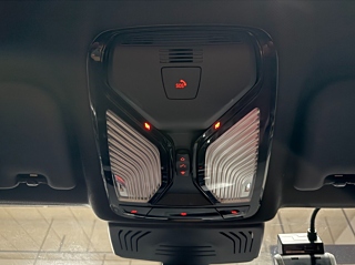 BMW X4 G02 2020