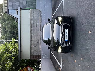 AUDI A6 C8 2020
