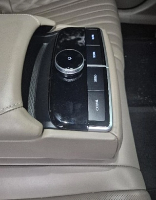 KIA K8 2021