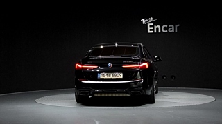 BMW 2-SERIES GRAN COUPE F44 2021