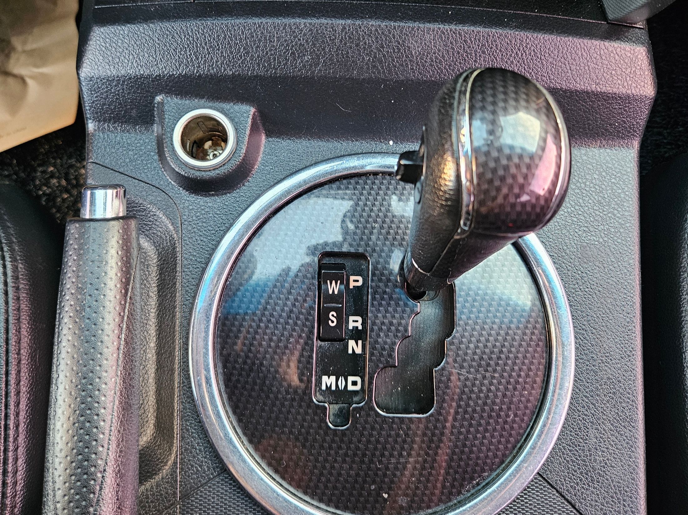 SSANGYONG KORANDO SPORTS 2014