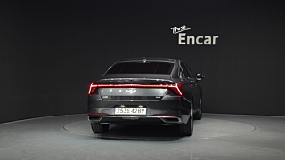 KIA K8 HYBRID 2022