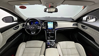 SAMSUNG SM6 2017