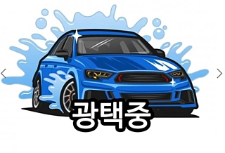 AUDI A4 B9  2021