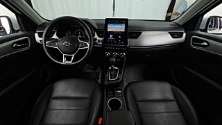 SAMSUNG XM3 2022