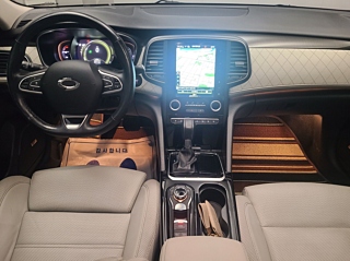 SAMSUNG SM6 2017
