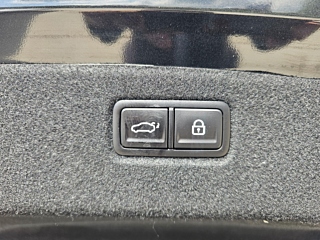 KIA K9 2021