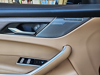 JAGUAR F-PACE  P 250 SE 2022
