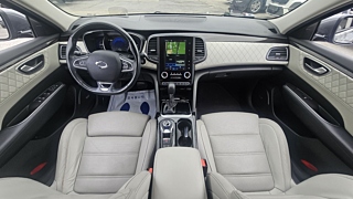 SAMSUNG SM6 2016