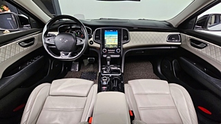 SAMSUNG SM6 2016
