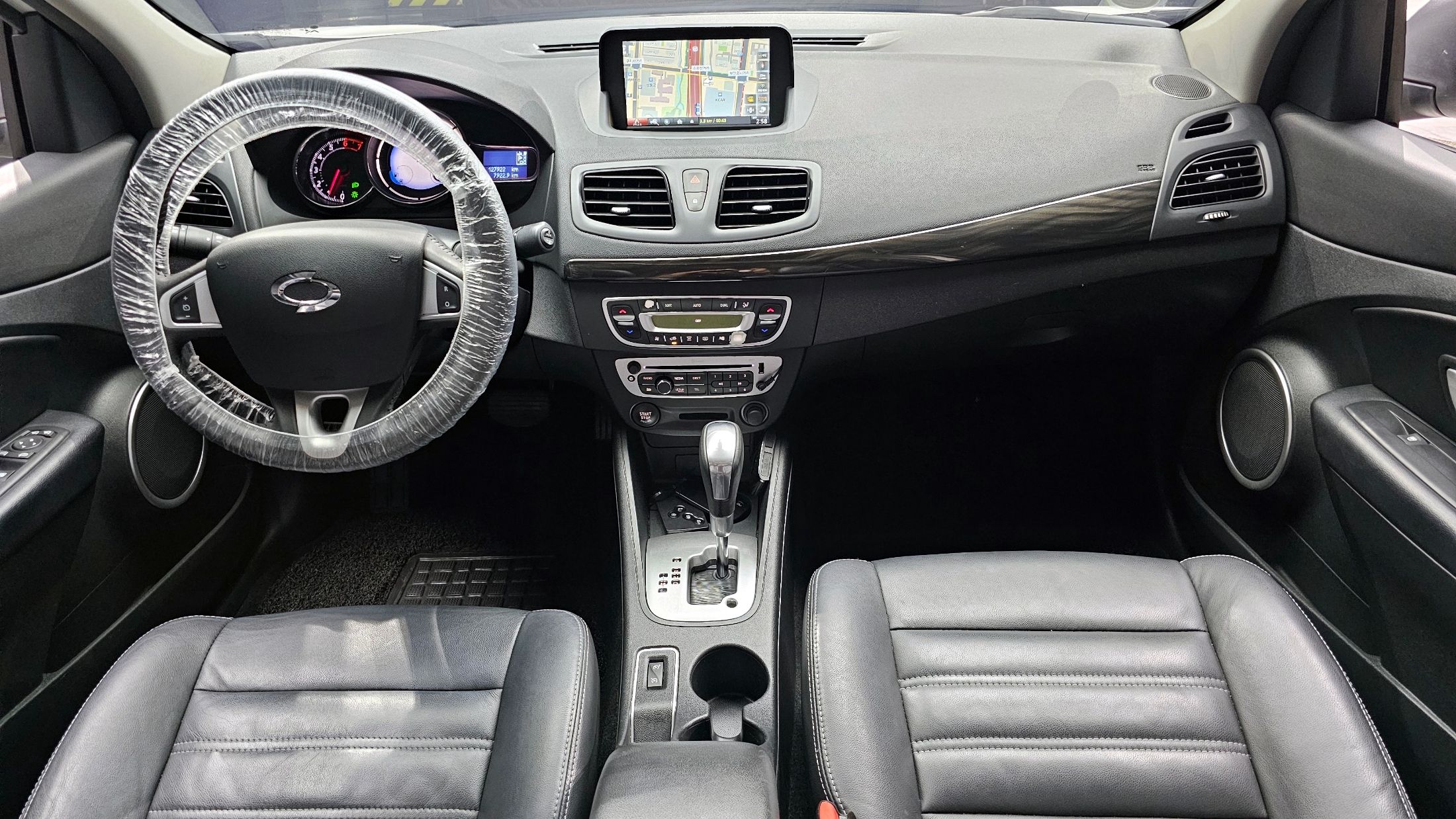 SAMSUNG SM3 2013