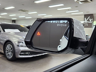 KIA NIRO 2022