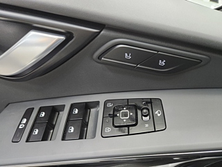 KIA NIRO 2022