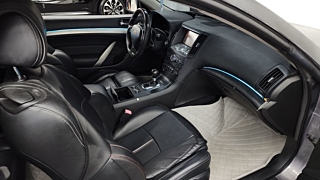 catalog-car-4