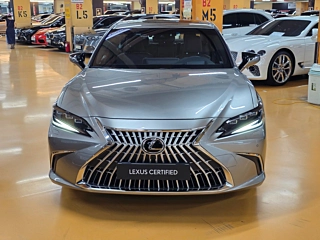 Заказать LEXUS ES300H