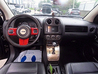 catalog-car-4