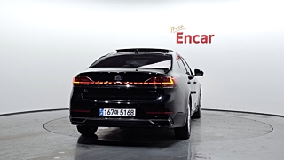 KIA K7 PREMIER 2019