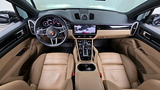 catalog-car-4