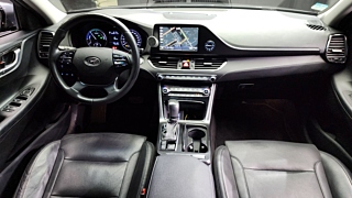 catalog-car-4