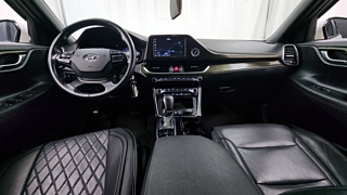 catalog-car-4