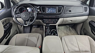 catalog-car-4