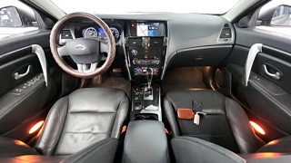 SAMSUNG SM7 NOVA 2019