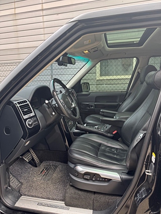catalog-car-4