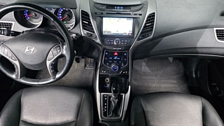 catalog-car-4