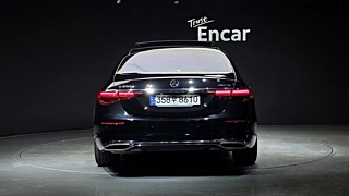 MERCEDES BENZ S-CLASS W223 2024
