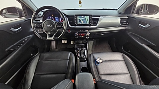 catalog-car-4