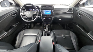 SSANGYONG TIVOLI VERY NEW 2020