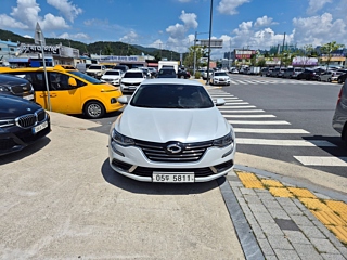 SAMSUNG SM6 2016