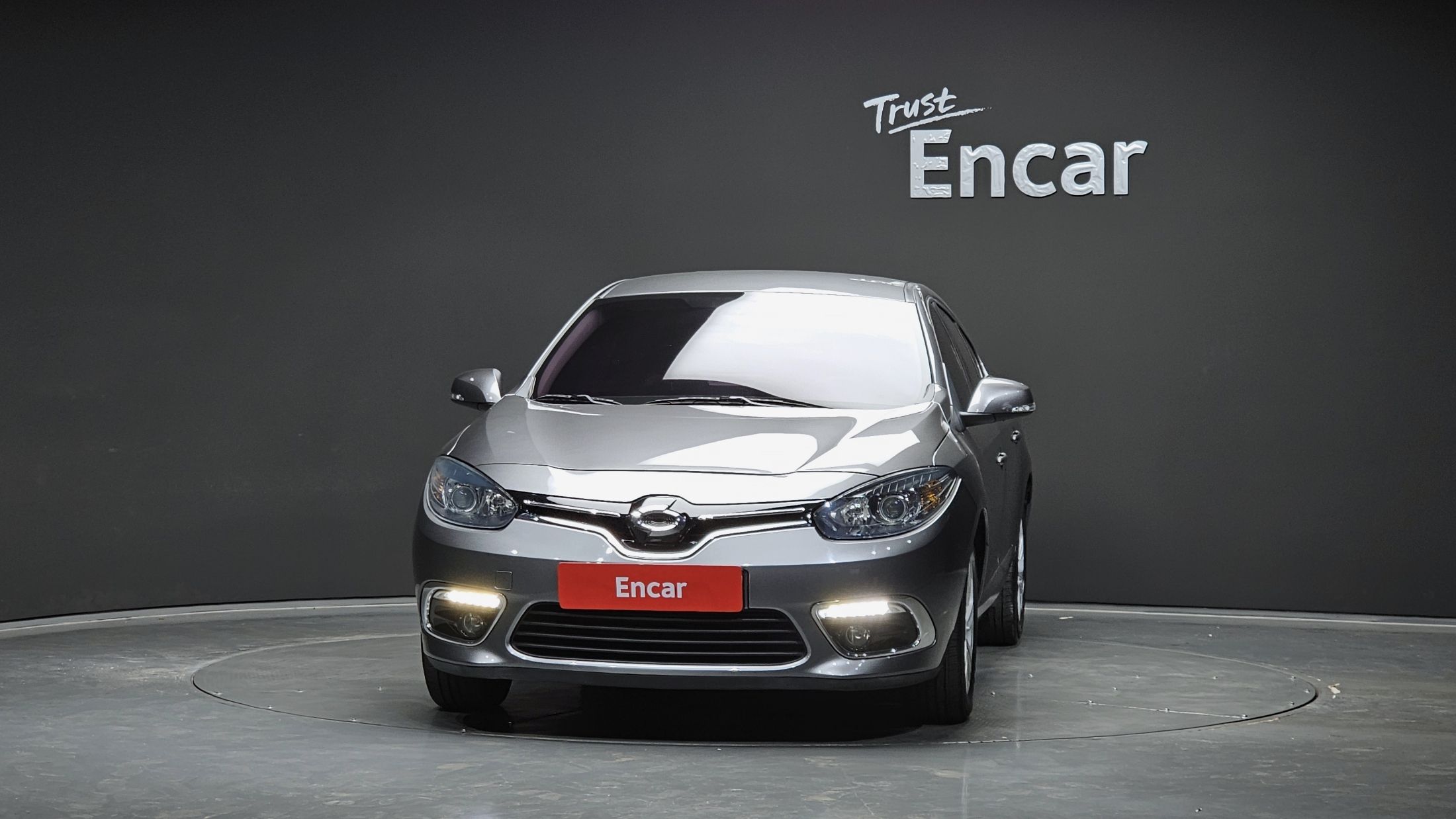 SAMSUNG SM3 NEO 2018