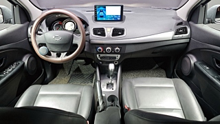 SAMSUNG SM3 NEO 2018