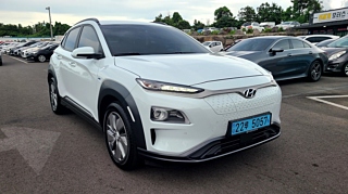 Купить