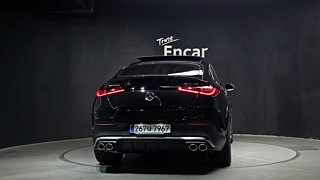 MERCEDES BENZ GLC-CLASS X254 2025
