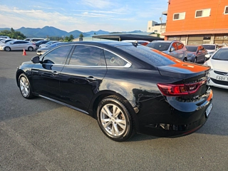 SAMSUNG SM6 2016