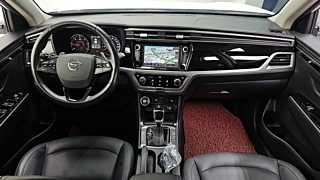 SSANGYONG KORANDO BEAUTIFUL  Diesel 1.6 2WD Delight 2019