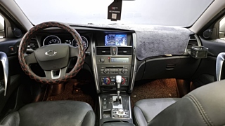 SAMSUNG SM7 NOVA 2016