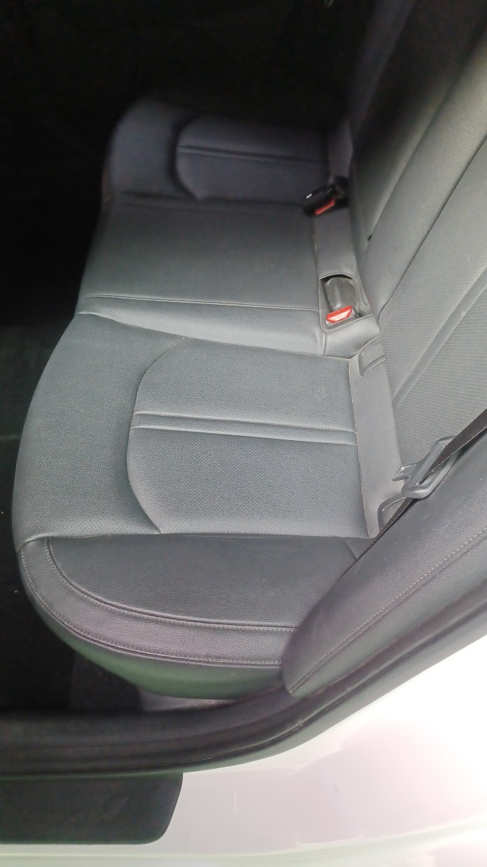 KIA K5 2015