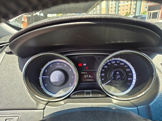 SAMSUNG QM6 2019