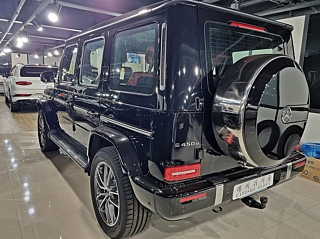 catalog-car-4