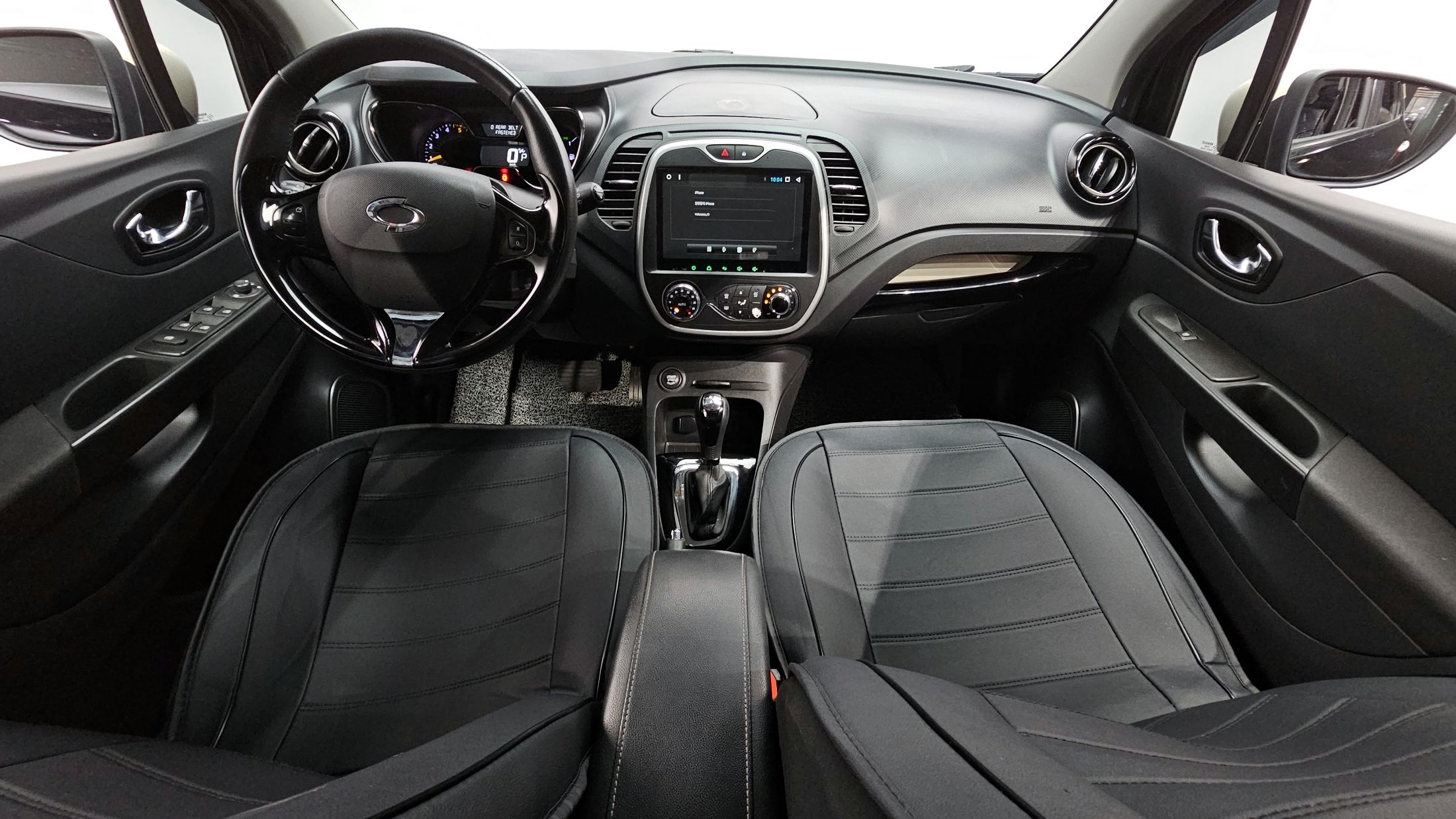 SAMSUNG QM3 2014
