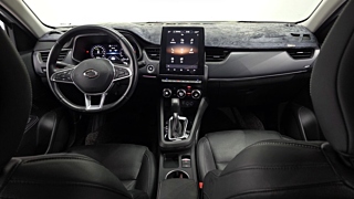 SAMSUNG XM3 2021