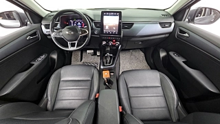 SAMSUNG XM3 2021