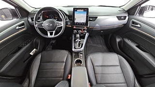 SAMSUNG XM3 2020