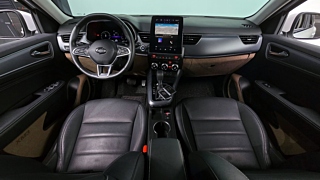 SAMSUNG XM3 2020