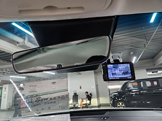 HYUNDAI GRANDEUR IG 2022